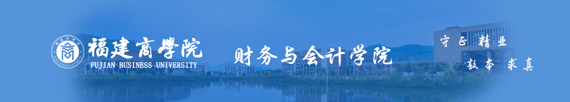 全讯白菜网002